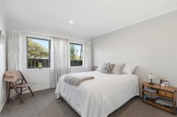 12 McDonald Place, Collingwood, Tasman, Nelson / Tasman, 7073, New Zealand