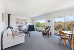 12 McDonald Place, Collingwood, Tasman, Nelson / Tasman, 7073, New Zealand