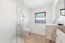 12 McDonald Place, Collingwood, Tasman, Nelson / Tasman, 7073, New Zealand