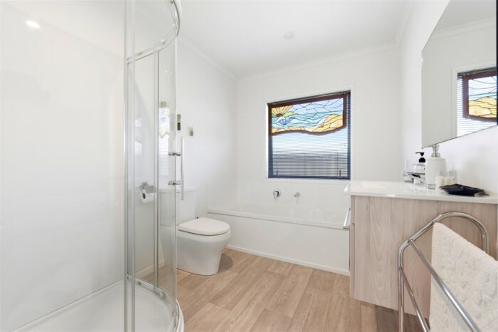12 McDonald Place, Collingwood, Tasman, Nelson / Tasman, 7073, New Zealand