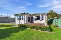 17 McGlashen Street, Motueka, Tasman, Nelson / Tasman, 7120, New Zealand