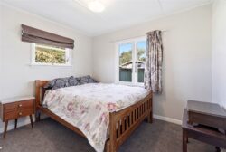 17 McGlashen Street, Motueka, Tasman, Nelson / Tasman, 7120, New Zealand
