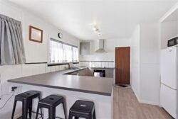 17 McGlashen Street, Motueka, Tasman, Nelson / Tasman, 7120, New Zealand