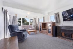 17 McGlashen Street, Motueka, Tasman, Nelson / Tasman, 7120, New Zealand