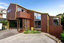14 Melva Street, Dinsdale, Hamilton, Waikato, 3204, New Zealand
