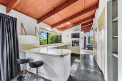 14 Melva Street, Dinsdale, Hamilton, Waikato, 3204, New Zealand