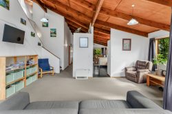 14 Melva Street, Dinsdale, Hamilton, Waikato, 3204, New Zealand