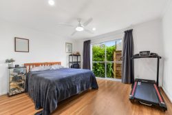 14 Melva Street, Dinsdale, Hamilton, Waikato, 3204, New Zealand