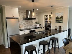 14 Middleton Way, Ashhurst, Palmerston North, Manawatu / Whanganui, 4810, New Zealand