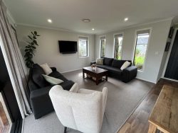 14 Middleton Way, Ashhurst, Palmerston North, Manawatu / Whanganui, 4810, New Zealand