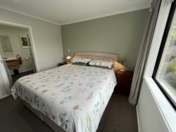 14 Middleton Way, Ashhurst, Palmerston North, Manawatu / Whanganui, 4810, New Zealand