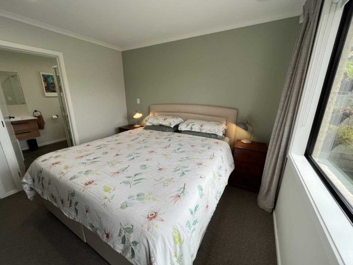14 Middleton Way, Ashhurst, Palmerston North, Manawatu / Whanganui, 4810, New Zealand