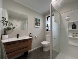 14 Middleton Way, Ashhurst, Palmerston North, Manawatu / Whanganui, 4810, New Zealand