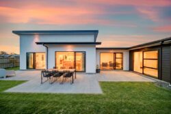 49 Watkins Drive, Rangiora, Waimakariri, Canterbury, 7400, New Zealand