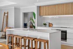 49 Watkins Drive, Rangiora, Waimakariri, Canterbury, 7400, New Zealand