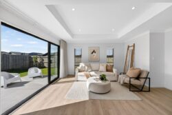 49 Watkins Drive, Rangiora, Waimakariri, Canterbury, 7400, New Zealand