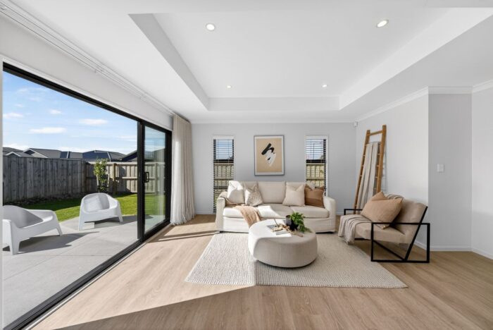49 Watkins Drive, Rangiora, Waimakariri, Canterbury, 7400, New Zealand