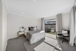 49 Watkins Drive, Rangiora, Waimakariri, Canterbury, 7400, New Zealand