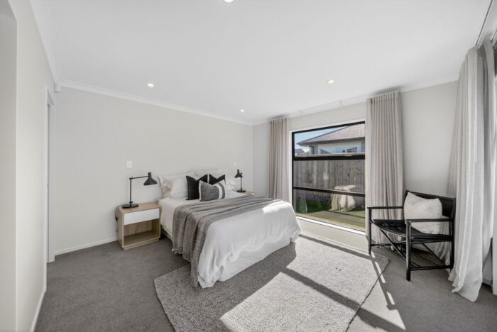 49 Watkins Drive, Rangiora, Waimakariri, Canterbury, 7400, New Zealand