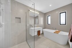 49 Watkins Drive, Rangiora, Waimakariri, Canterbury, 7400, New Zealand