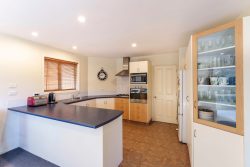 8 Mondrian Lane, Rolleston, Selwyn, Canterbury, 7614, New Zealand