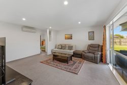 8 Mondrian Lane, Rolleston, Selwyn, Canterbury, 7614, New Zealand