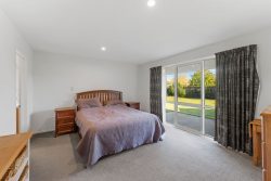 8 Mondrian Lane, Rolleston, Selwyn, Canterbury, 7614, New Zealand