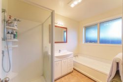 8 Mondrian Lane, Rolleston, Selwyn, Canterbury, 7614, New Zealand