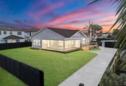 2 Morris Avenue, Papatoetoe, Manukau City, Auckland, 2025, New Zealand