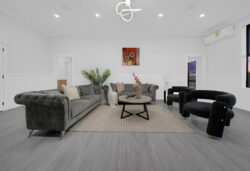 2 Morris Avenue, Papatoetoe, Manukau City, Auckland, 2025, New Zealand