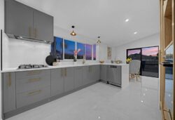 2 Morris Avenue, Papatoetoe, Manukau City, Auckland, 2025, New Zealand