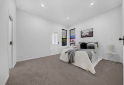 2 Morris Avenue, Papatoetoe, Manukau City, Auckland, 2025, New Zealand