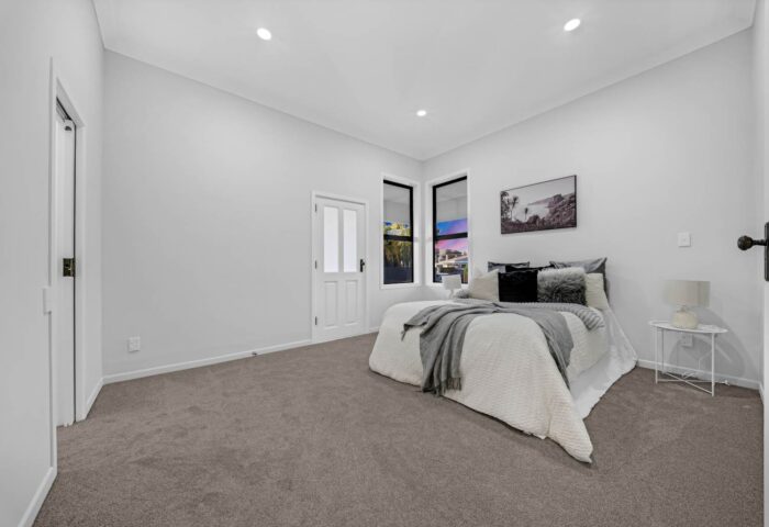 2 Morris Avenue, Papatoetoe, Manukau City, Auckland, 2025, New Zealand