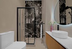 2 Morris Avenue, Papatoetoe, Manukau City, Auckland, 2025, New Zealand