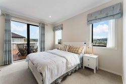 12 MOYLE STREET, Pokeno, Franklin, Auckland, 2402, New Zealand