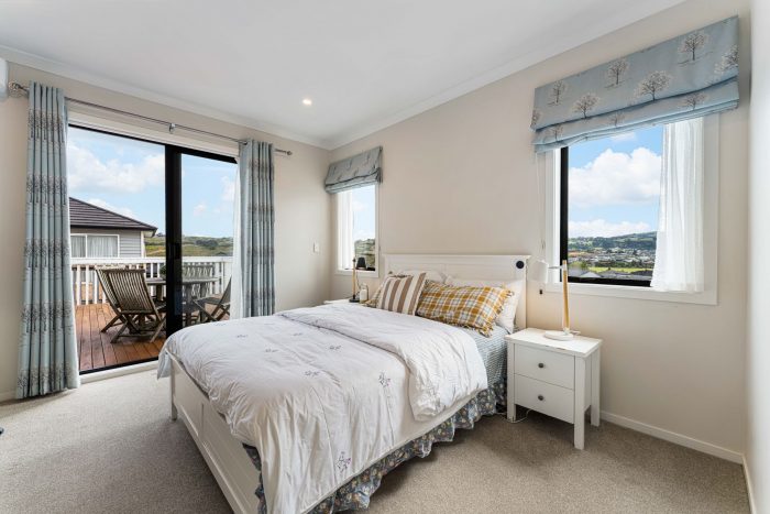 12 MOYLE STREET, Pokeno, Franklin, Auckland, 2402, New Zealand