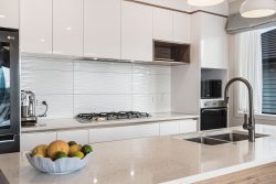 12 MOYLE STREET, Pokeno, Franklin, Auckland, 2402, New Zealand