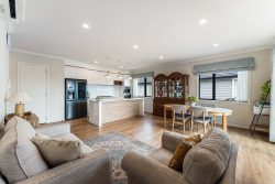 12 MOYLE STREET, Pokeno, Franklin, Auckland, 2402, New Zealand