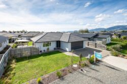 4 Mulberry Lane, Appleby, Tasman, Nelson / Tasman, 7020, New Zealand