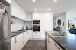 4 Mulberry Lane, Appleby, Tasman, Nelson / Tasman, 7020, New Zealand