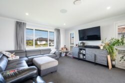 4 Mulberry Lane, Appleby, Tasman, Nelson / Tasman, 7020, New Zealand