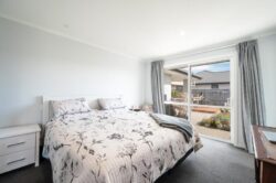 4 Mulberry Lane, Appleby, Tasman, Nelson / Tasman, 7020, New Zealand