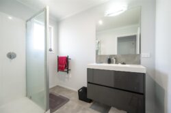 4 Mulberry Lane, Appleby, Tasman, Nelson / Tasman, 7020, New Zealand
