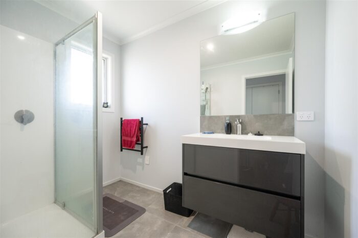 4 Mulberry Lane, Appleby, Tasman, Nelson / Tasman, 7020, New Zealand