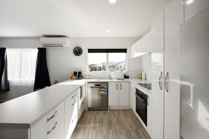 15 Myrlene Place, Nawton, Hamilton, Waikato, 3200, New Zealand