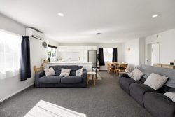 15 Myrlene Place, Nawton, Hamilton, Waikato, 3200, New Zealand