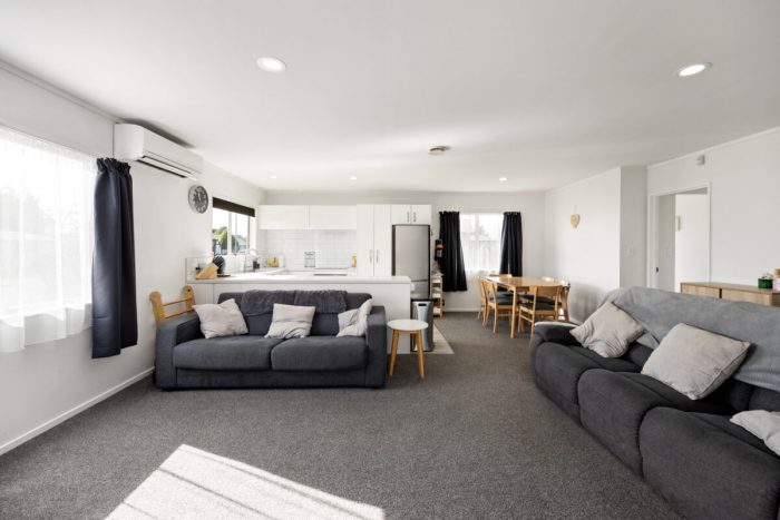 15 Myrlene Place, Nawton, Hamilton, Waikato, 3200, New Zealand