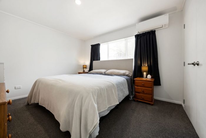 15 Myrlene Place, Nawton, Hamilton, Waikato, 3200, New Zealand