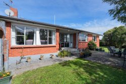 79 Newbie Street, Heidelberg, Invercargill, Southland, 9812, New Zealand