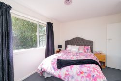 79 Newbie Street, Heidelberg, Invercargill, Southland, 9812, New Zealand